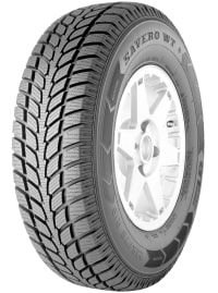 265/70 R16 112T TL SAVERO WT 